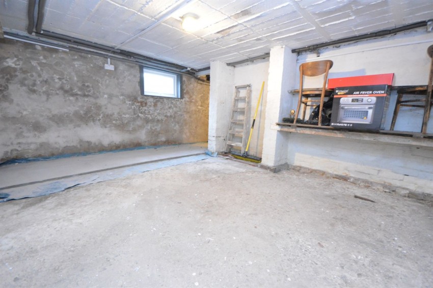 Images for Reuben Street, Stockport, SK4