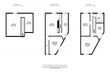 Images for Reuben Street, Stockport, SK4