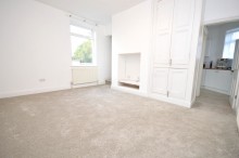 Images for Reuben Street, Stockport, SK4