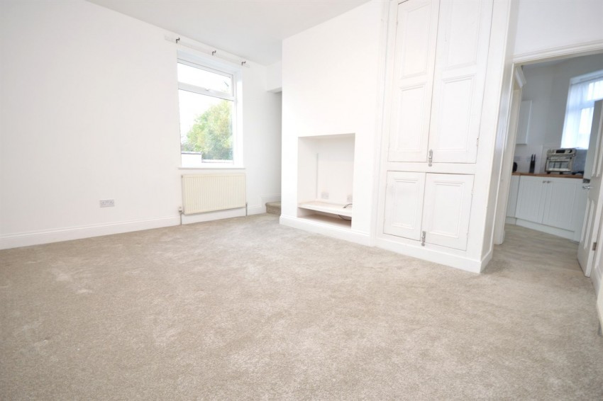 Images for Reuben Street, Stockport, SK4