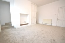 Images for Reuben Street, Stockport, SK4