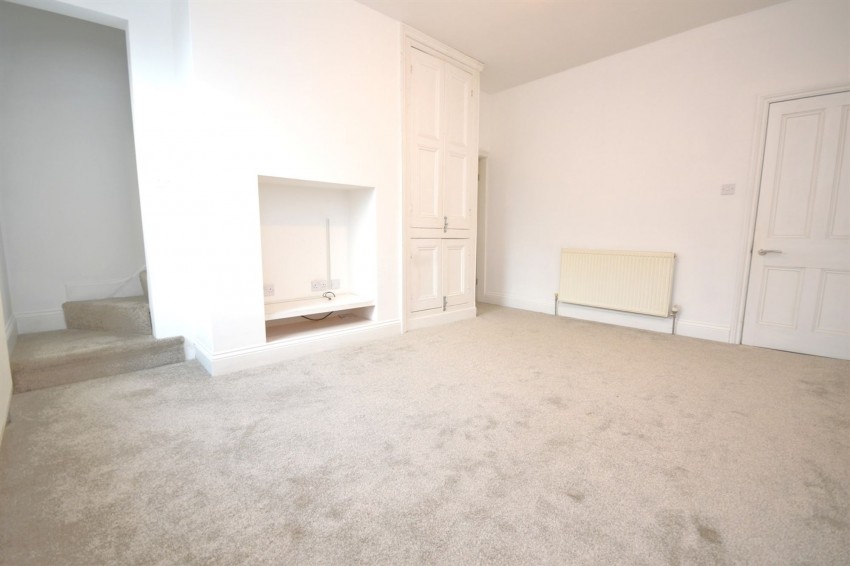 Images for Reuben Street, Stockport, SK4