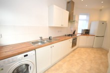 Images for Reuben Street, Stockport, SK4