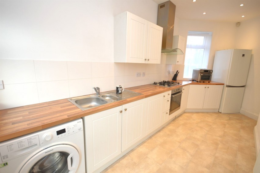 Images for Reuben Street, Stockport, SK4