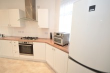 Images for Reuben Street, Stockport, SK4