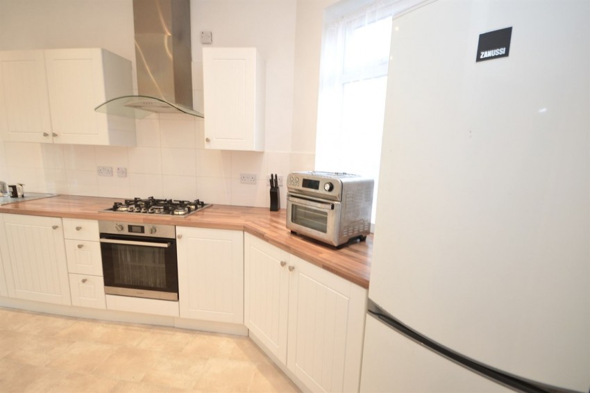 Images for Reuben Street, Stockport, SK4