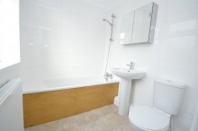 Images for Reuben Street, Stockport, SK4