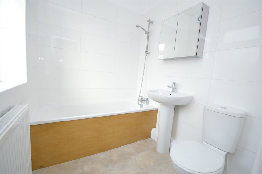 Images for Reuben Street, Stockport, SK4