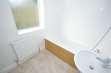 Images for Reuben Street, Stockport, SK4