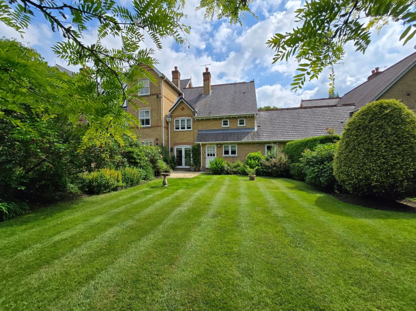 Images for Groby Road, Bowdon, WA14