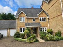 Images for Groby Road, Bowdon, WA14