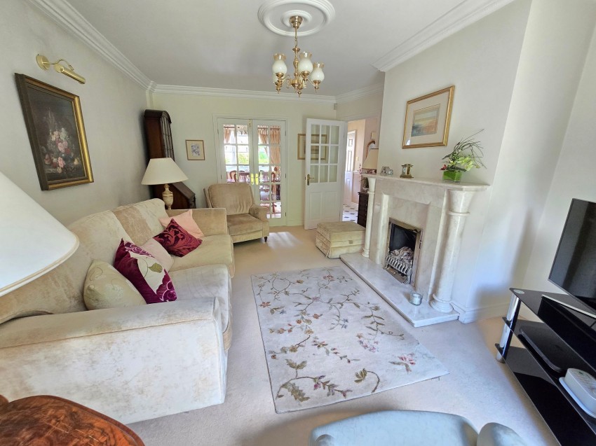 Images for Groby Road, Bowdon, WA14