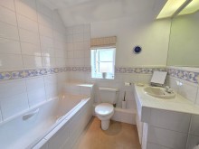 Images for Groby Road, Bowdon, WA14