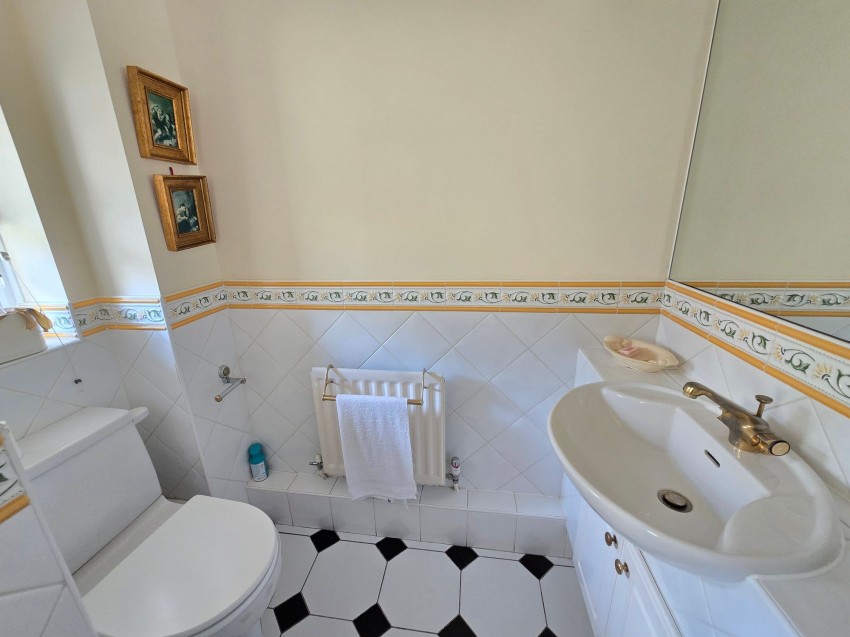 Images for Groby Road, Bowdon, WA14