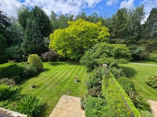 Images for Groby Road, Bowdon, WA14