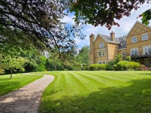 Images for Groby Road, Bowdon, WA14