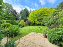 Images for Groby Road, Bowdon, WA14