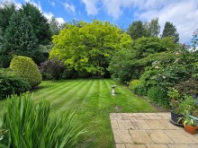 Images for Groby Road, Bowdon, WA14