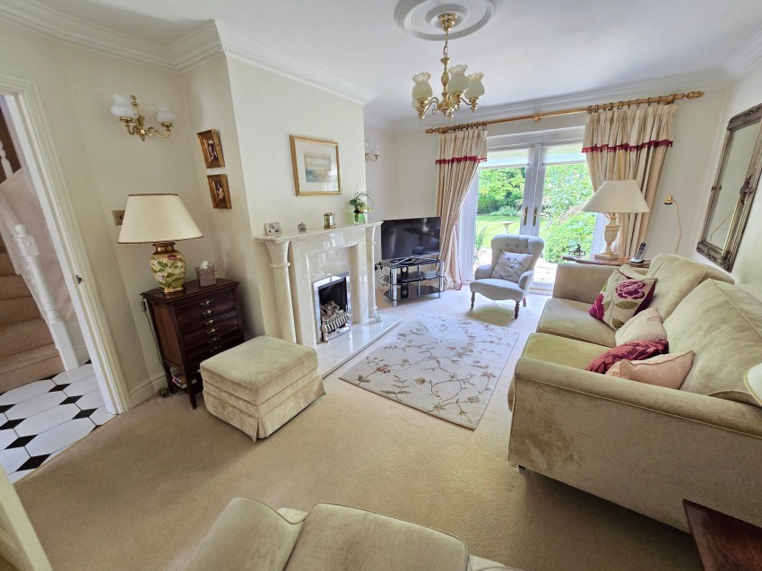 Images for Groby Road, Bowdon, WA14