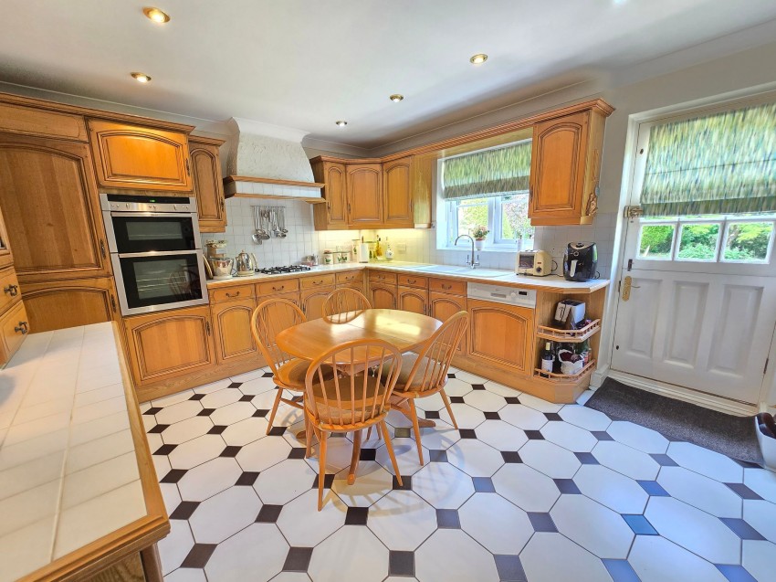Images for Groby Road, Bowdon, WA14
