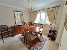 Images for Groby Road, Bowdon, WA14
