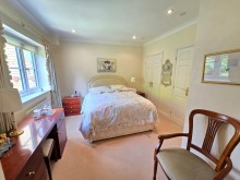 Images for Groby Road, Bowdon, WA14
