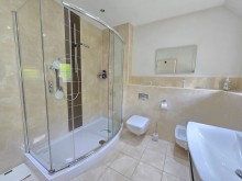 Images for Groby Road, Bowdon, WA14