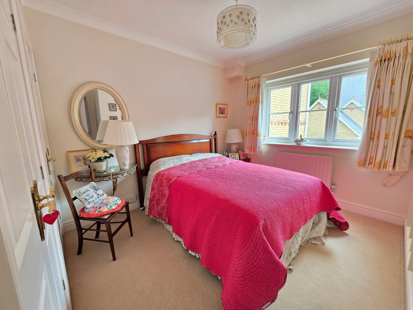 Images for Groby Road, Bowdon, WA14