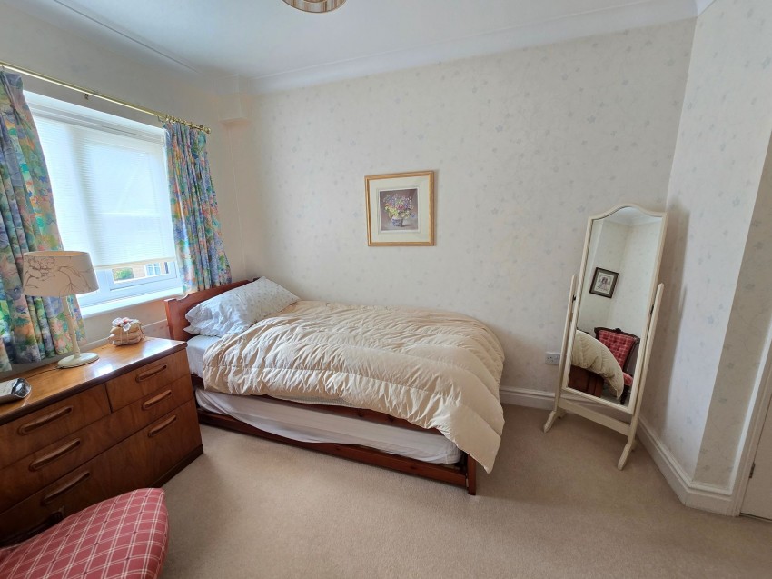 Images for Groby Road, Bowdon, WA14