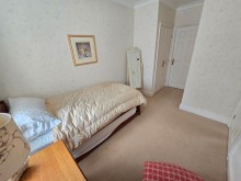 Images for Groby Road, Bowdon, WA14