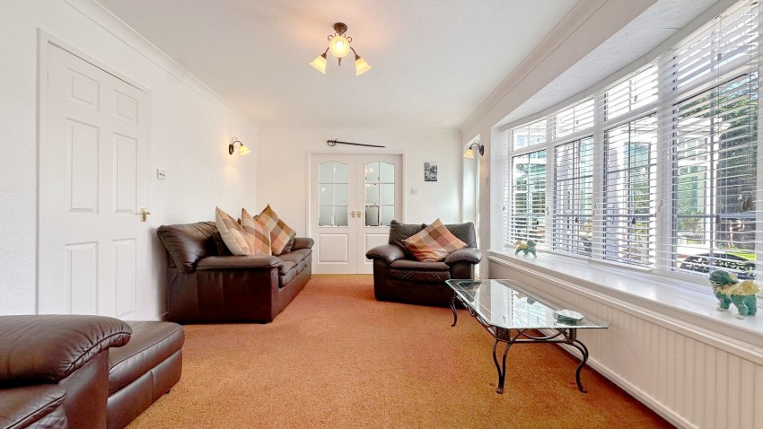 Images for Alderley Close, Poynton, SK12