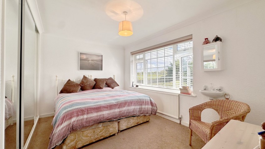 Images for Alderley Close, Poynton, SK12