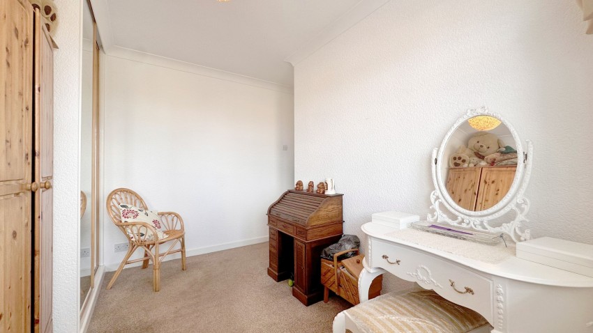 Images for Alderley Close, Poynton, SK12