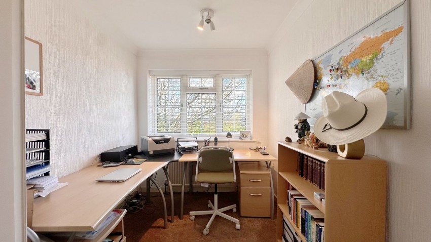 Images for Alderley Close, Poynton, SK12