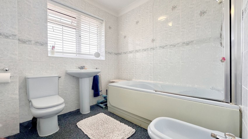 Images for Alderley Close, Poynton, SK12