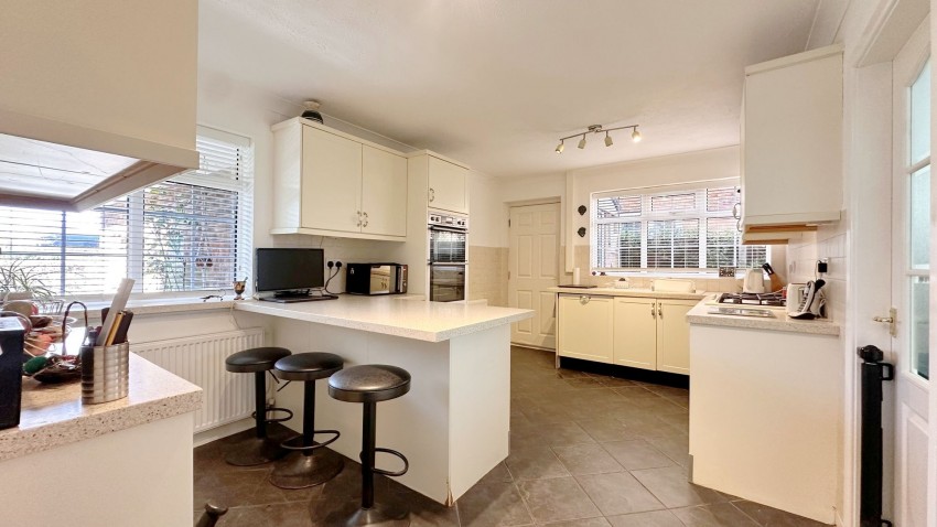 Images for Alderley Close, Poynton, SK12