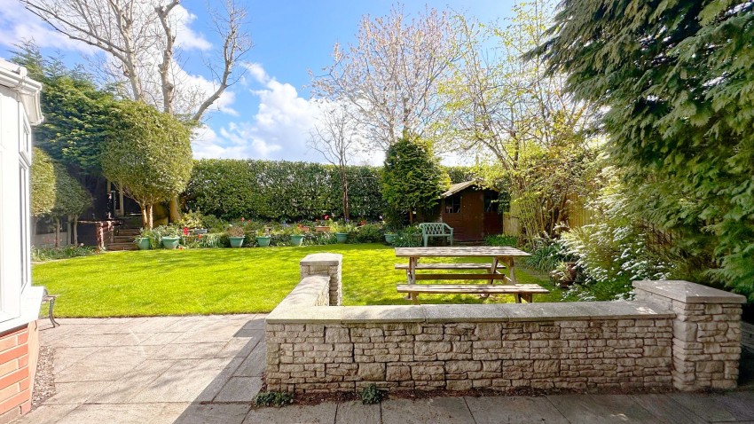 Images for Alderley Close, Poynton, SK12