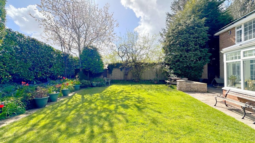 Images for Alderley Close, Poynton, SK12