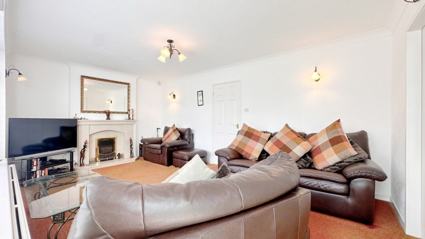 Images for Alderley Close, Poynton, SK12