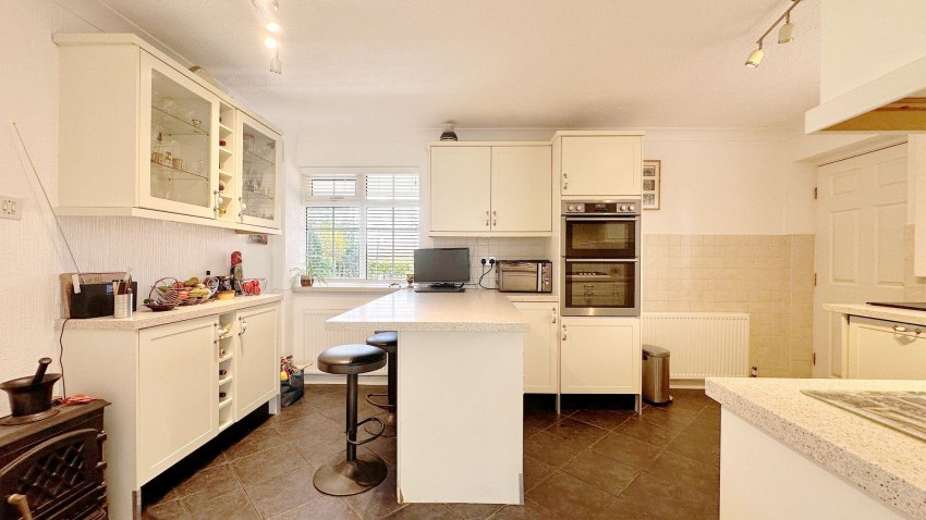 Images for Alderley Close, Poynton, SK12