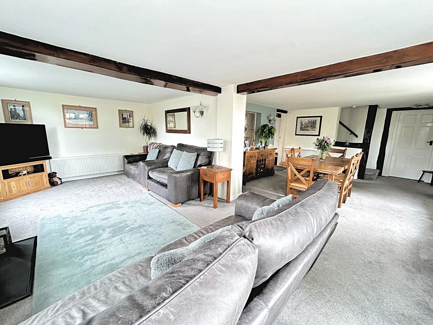 Images for Twemlow Lane, Cranage, CW4