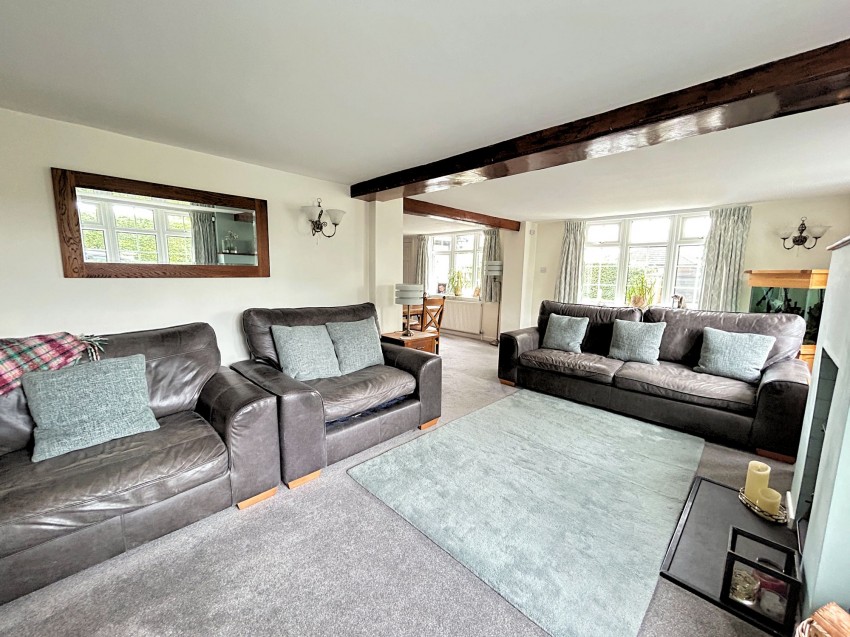 Images for Twemlow Lane, Cranage, CW4