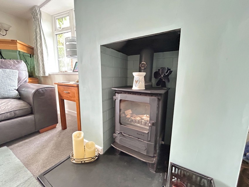 Images for Twemlow Lane, Cranage, CW4