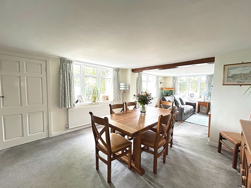 Images for Twemlow Lane, Cranage, CW4
