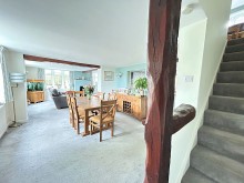 Images for Twemlow Lane, Cranage, CW4