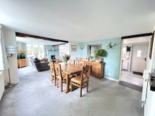 Images for Twemlow Lane, Cranage, CW4
