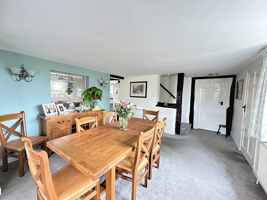 Images for Twemlow Lane, Cranage, CW4