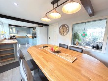 Images for Twemlow Lane, Cranage, CW4