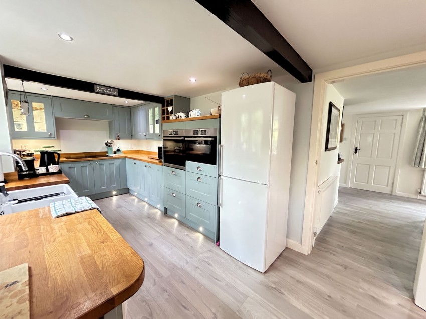 Images for Twemlow Lane, Cranage, CW4
