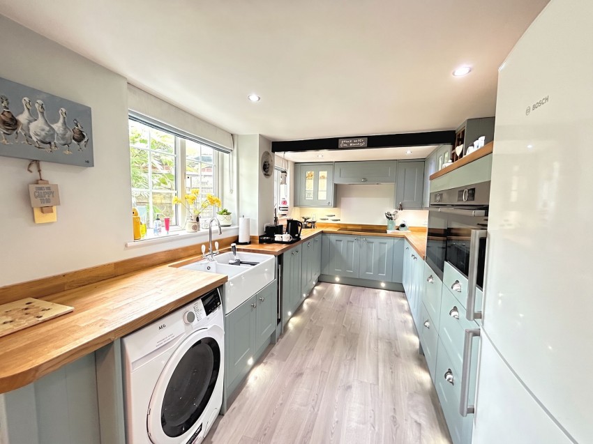 Images for Twemlow Lane, Cranage, CW4